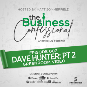 GreenRoom Video: Part 02