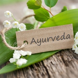 Ayurveda: the art of being. Ο Νικος Κωστοπουλος μιλα στον Undercover Monk.