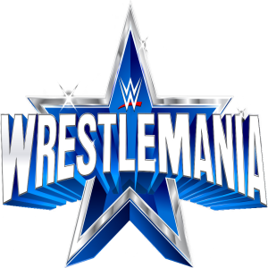 WWE WrestleMania 38 Night 1 Post Show