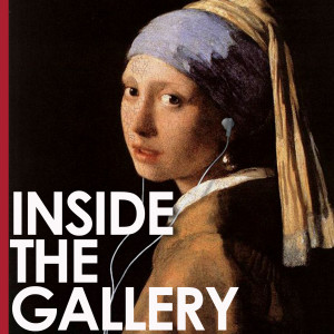 Inside the Gallery (Australia): Season 2 - Episode 1