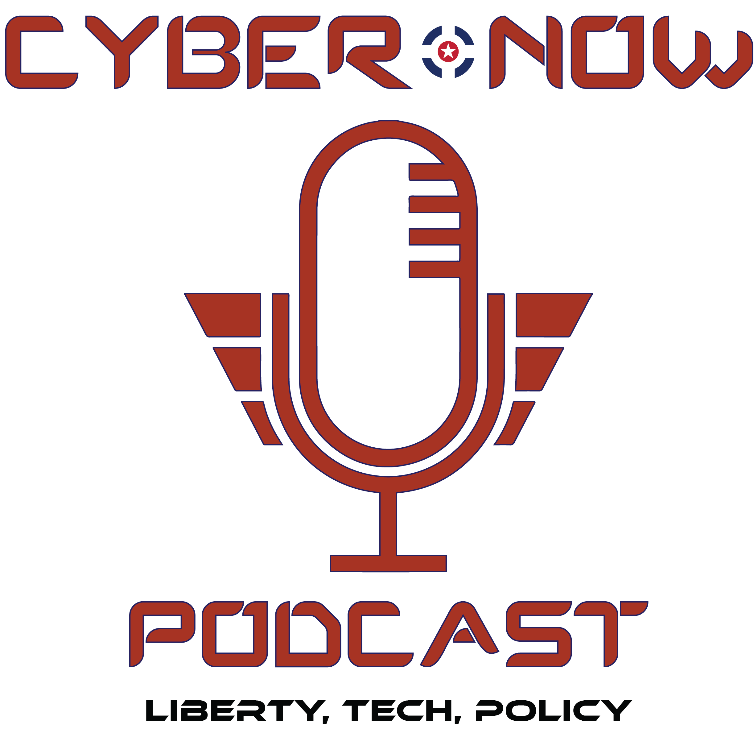 CyberBites Podcast