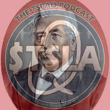 TSLAQ Podcast