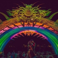 The Luminous Arts Podcast