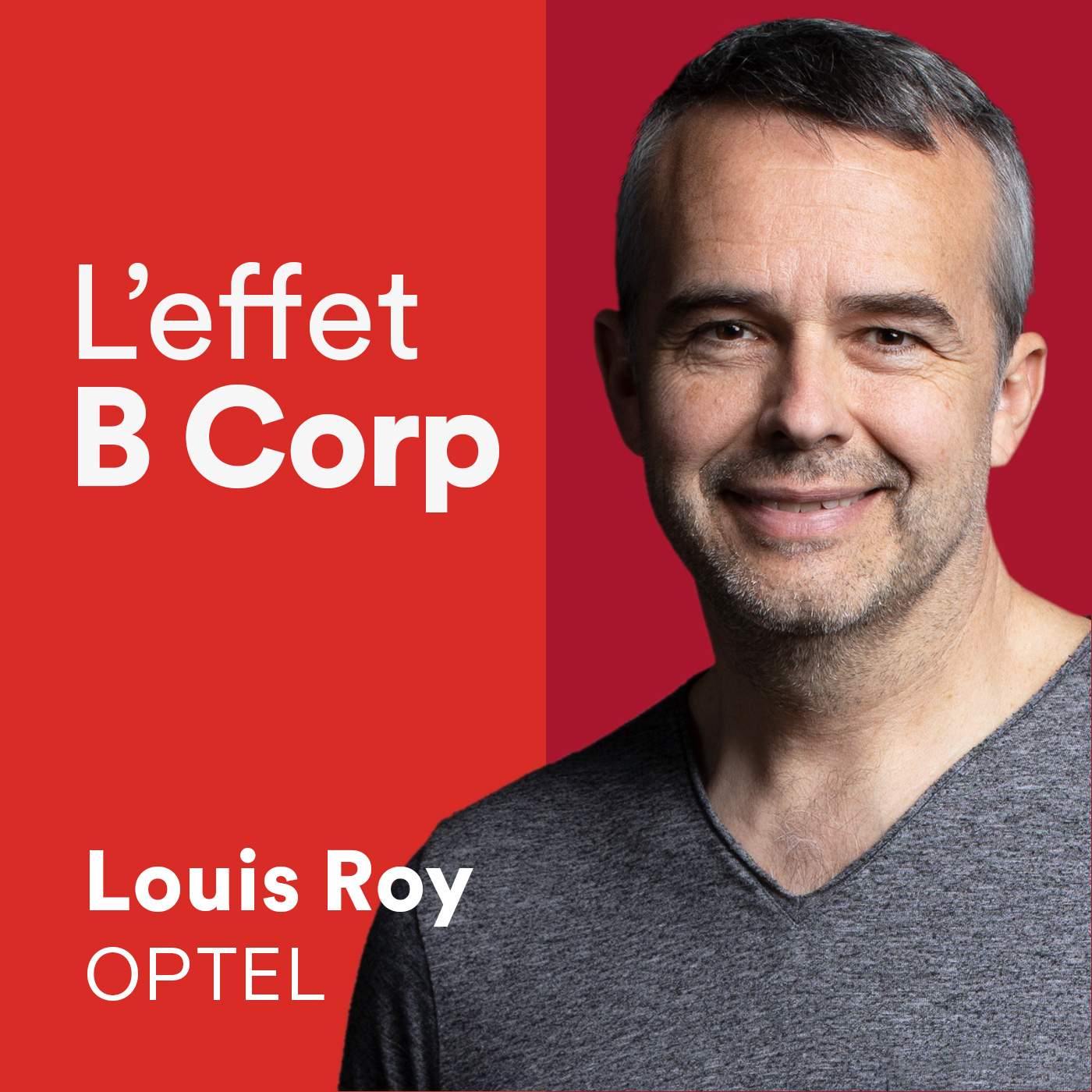 OPTEL: suivre un produit à la trace