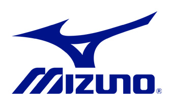 8.19 Chris Voshall Mizuno Golf Brand Manager