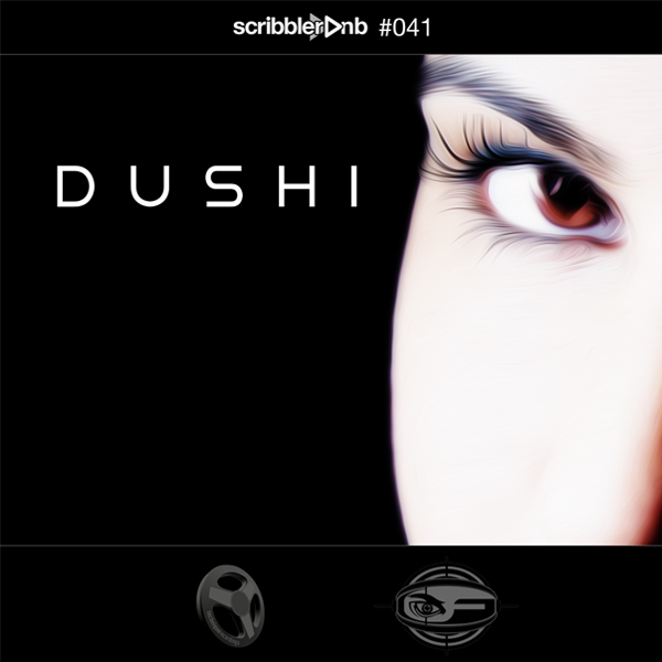 Scribbler 041: DUSHI (Technique/Formation)