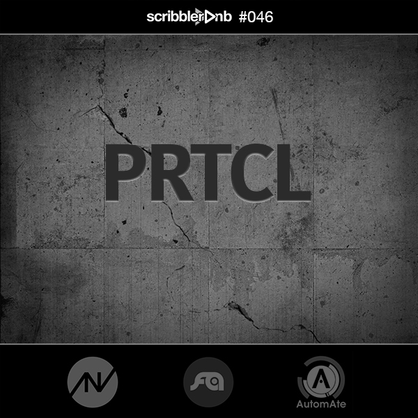 Scribbler 046: PRTCL (Notion/Flexout/Automate)