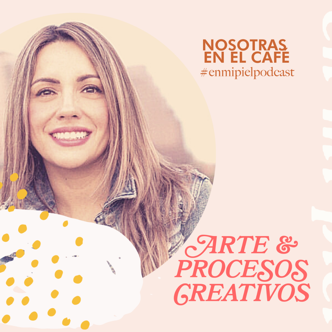 Hijas de la Luna by En mi piel Podcast