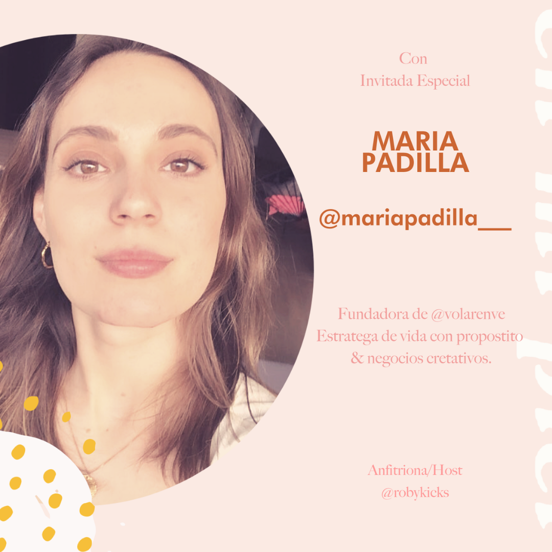 Hijas de la Luna by En mi piel Podcast