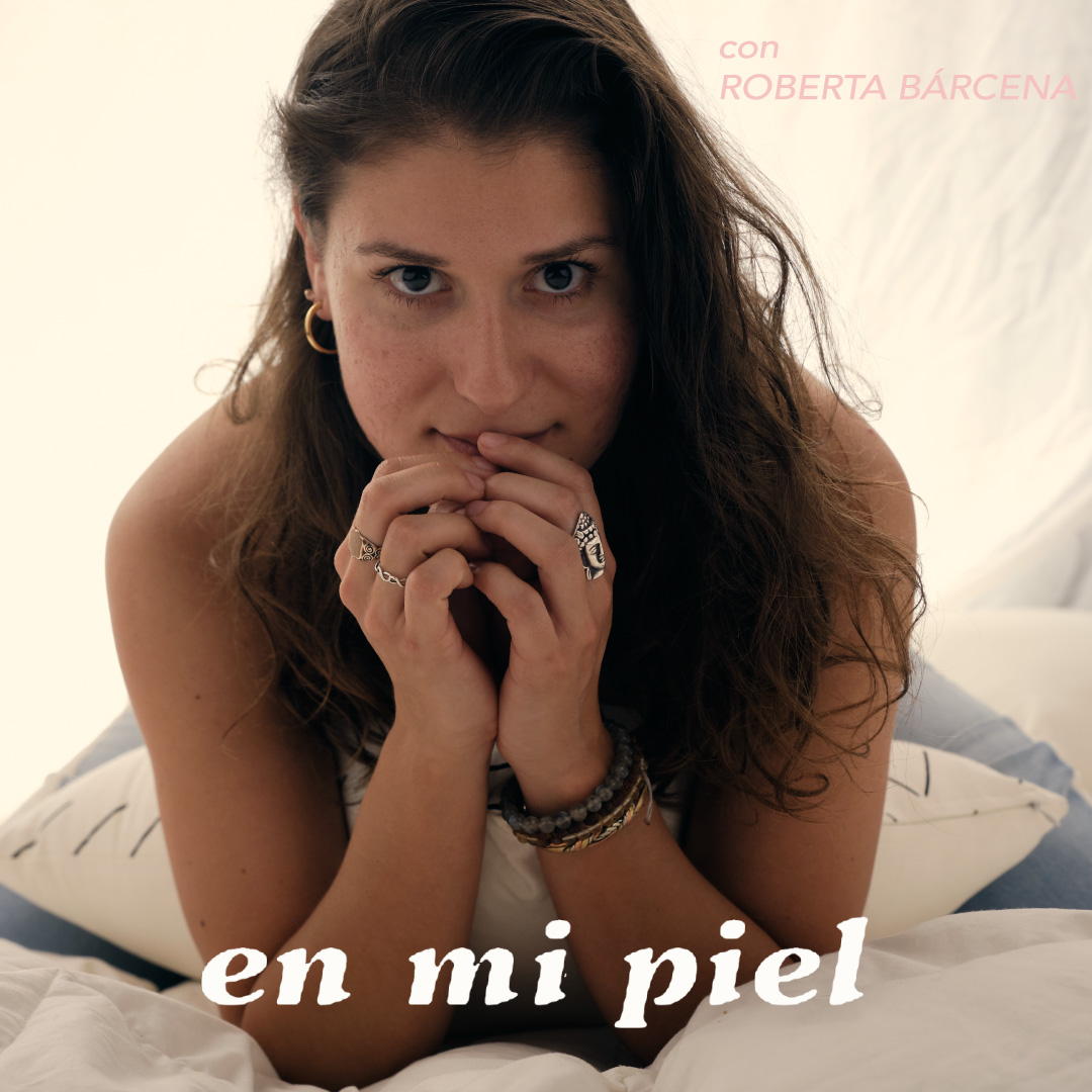 Hijas de la Luna by En mi piel Podcast