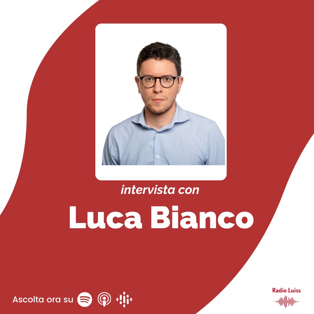 Radio Luiss