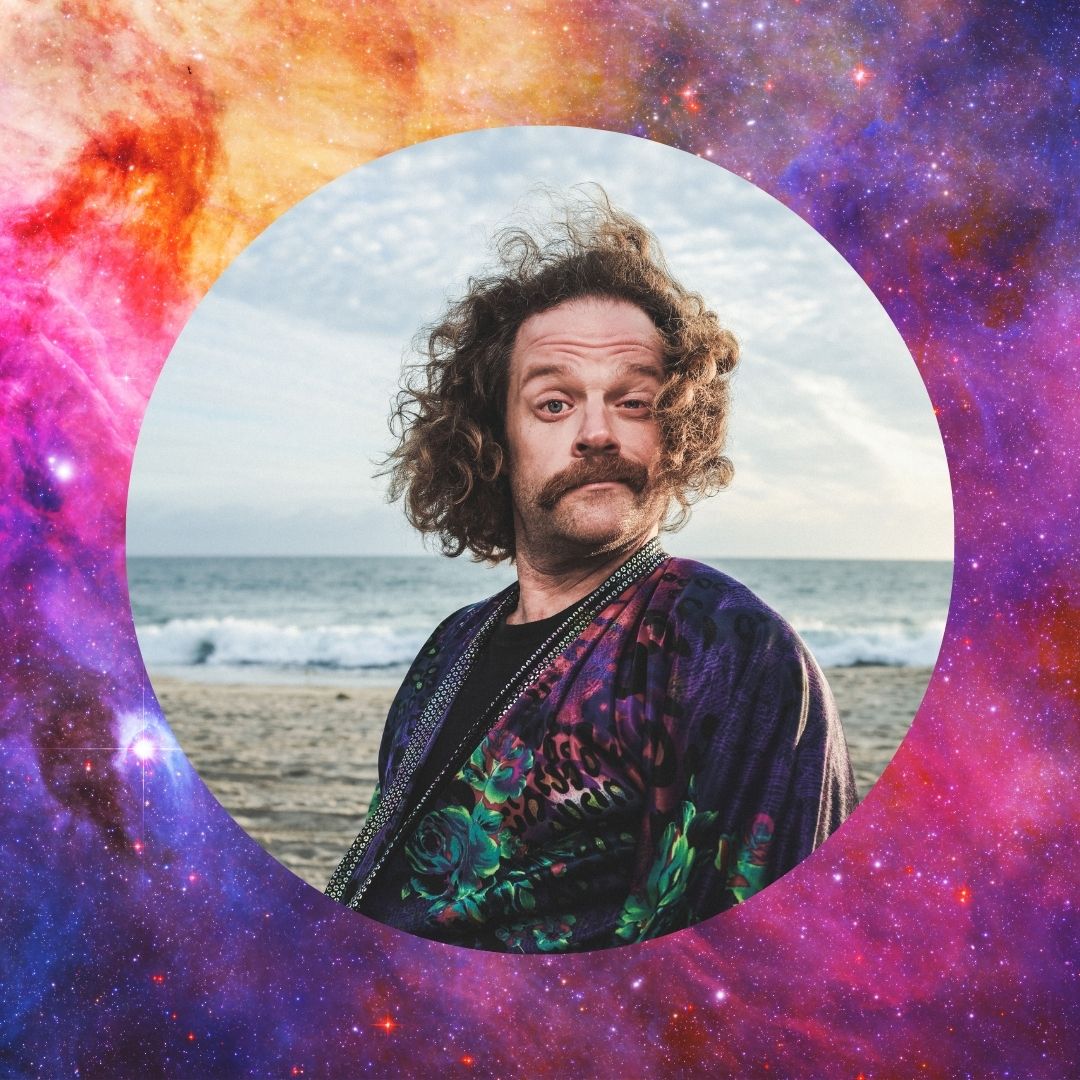 Eczema with Alex Hooper Eczema with Alex Hooper