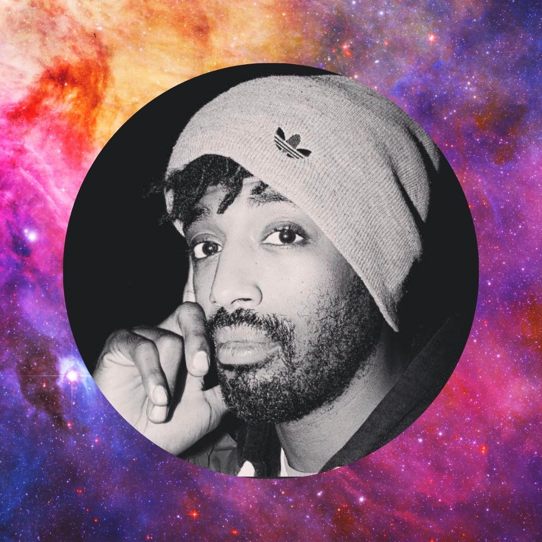 The Procrastinator with Chip Nicholson The Procrastinator with Chip Nicholson