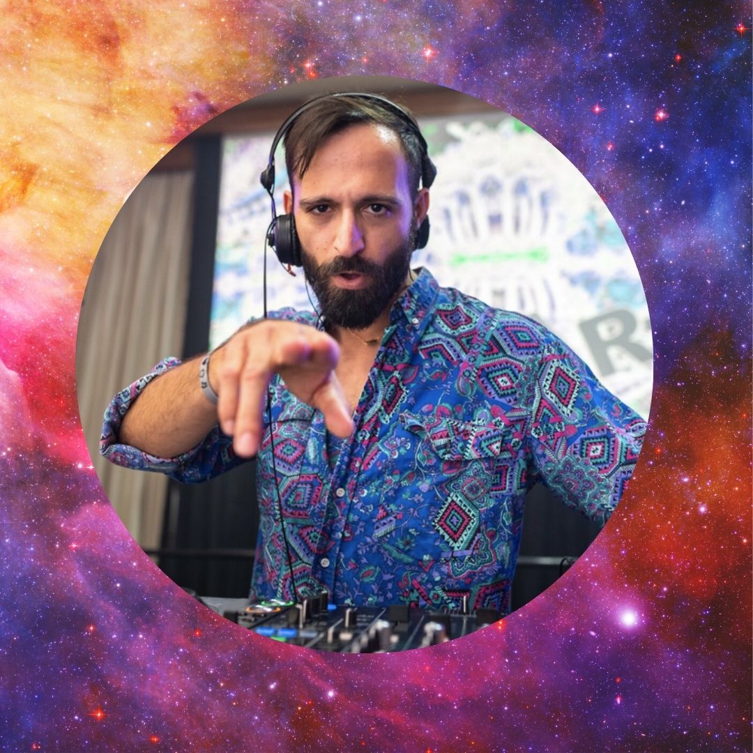 ADHD with Subset ADHD with Subset