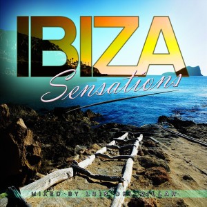 Ibiza Sensations 297 Special The Sound of Summer 2022 2h. Set