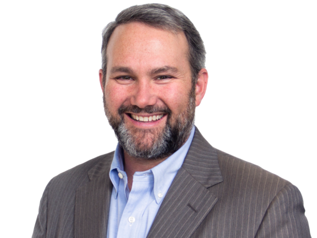 Steve Fretzin - Be That Lawyer Podcast