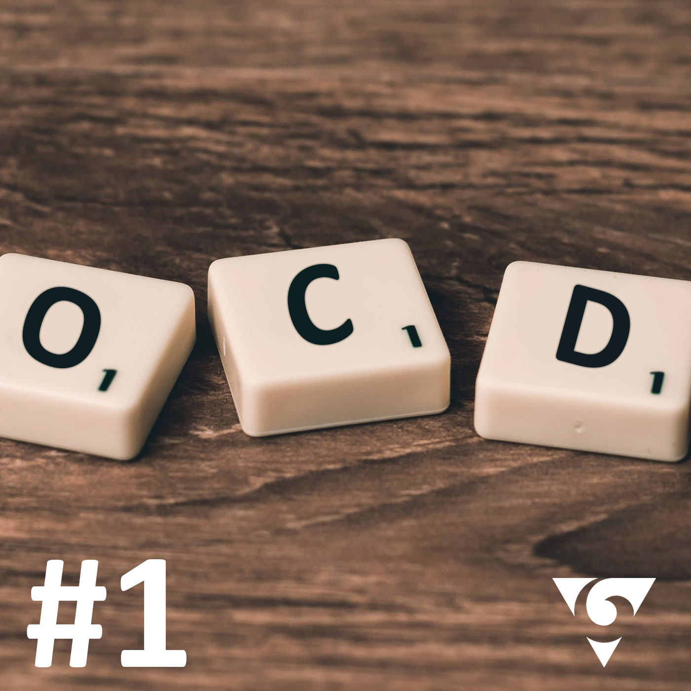 OCD-podden