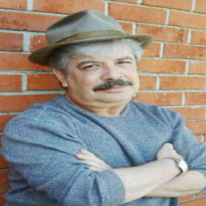 Dwayne Epstein_May_23_2021