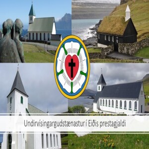 Trúgvin