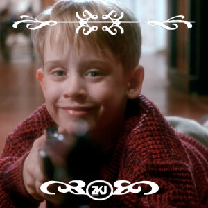 The Cinema Sideshow - Episode #205 - Home Alone