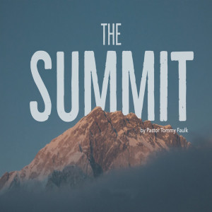 The Summit