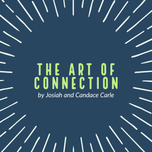 The Art of Connection