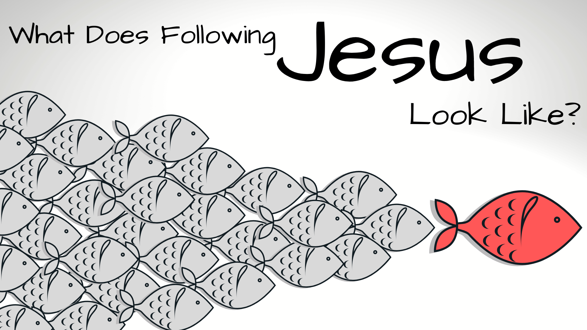 NorthPointe Church