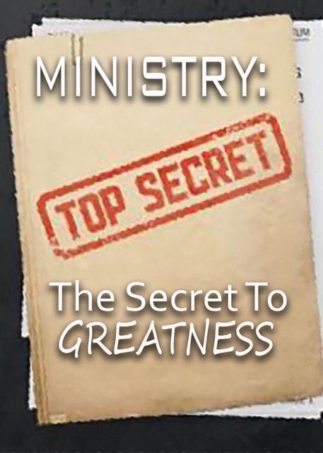 NorthPointe Church
