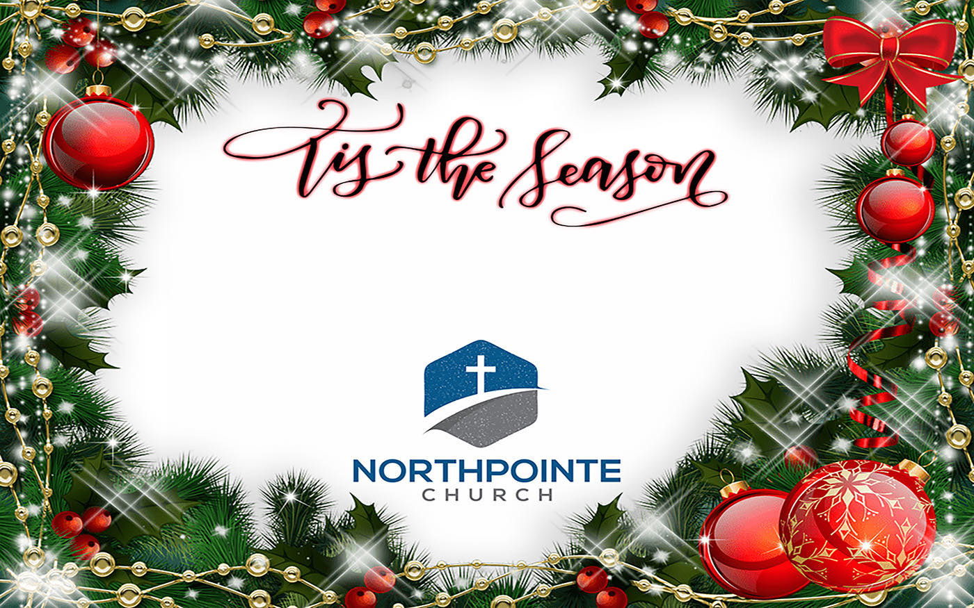 NorthPointe Church