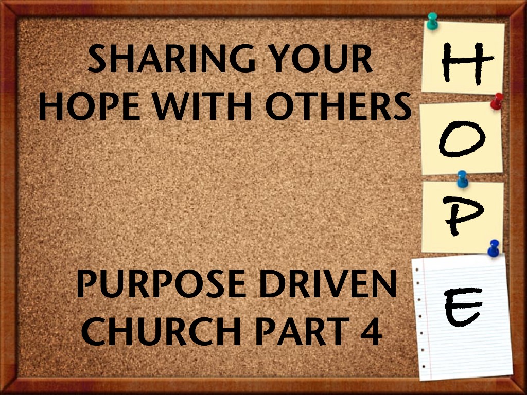 NorthPointe Church