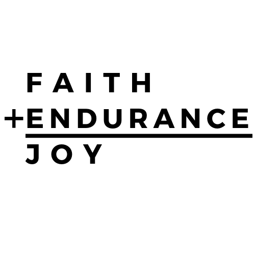 NorthPointe Church