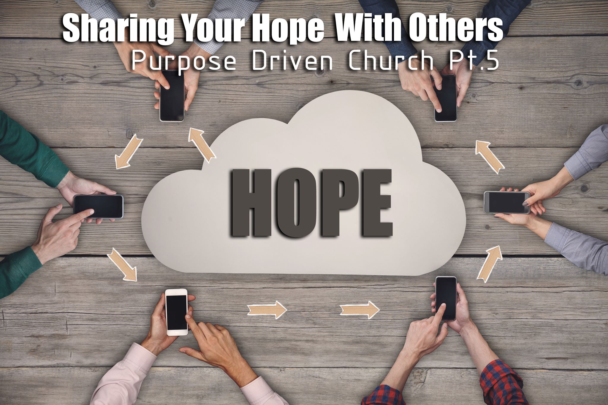 NorthPointe Church