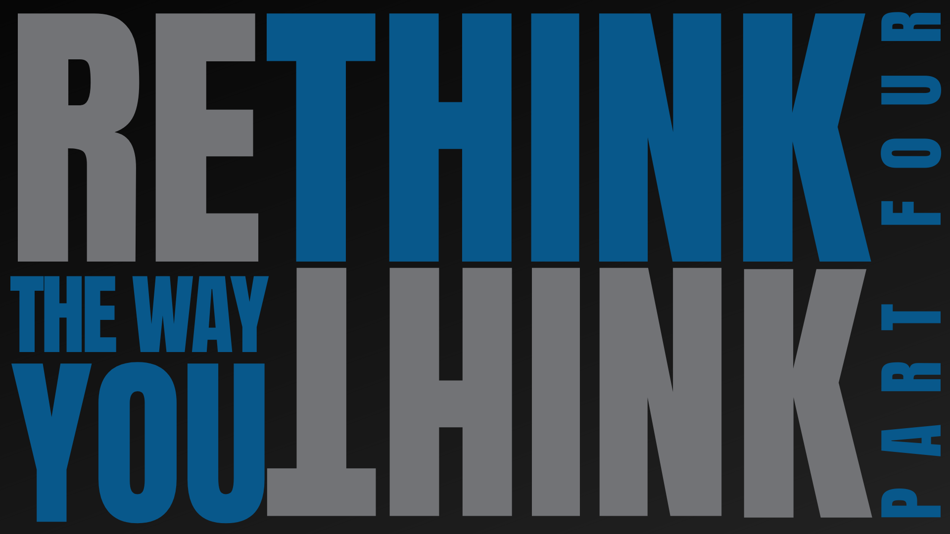 NorthPointe Church