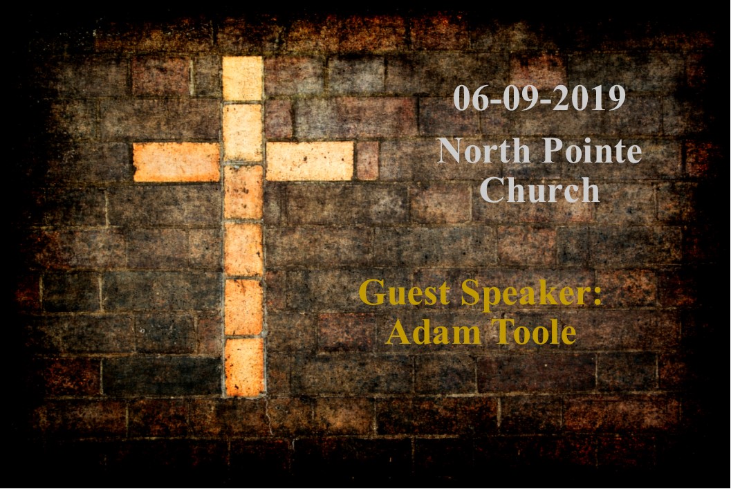 NorthPointe Church