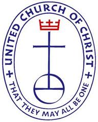 Delavan UCC Message - March 13, 2016
