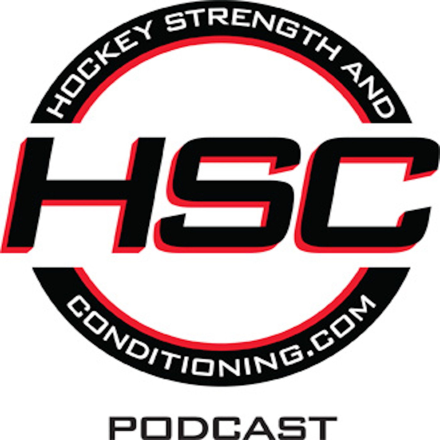 Micro-planning the Off Season and Isometric Strength with Anthony Donskov