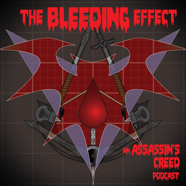 ACBEP3 - Halloween Special - Dracula