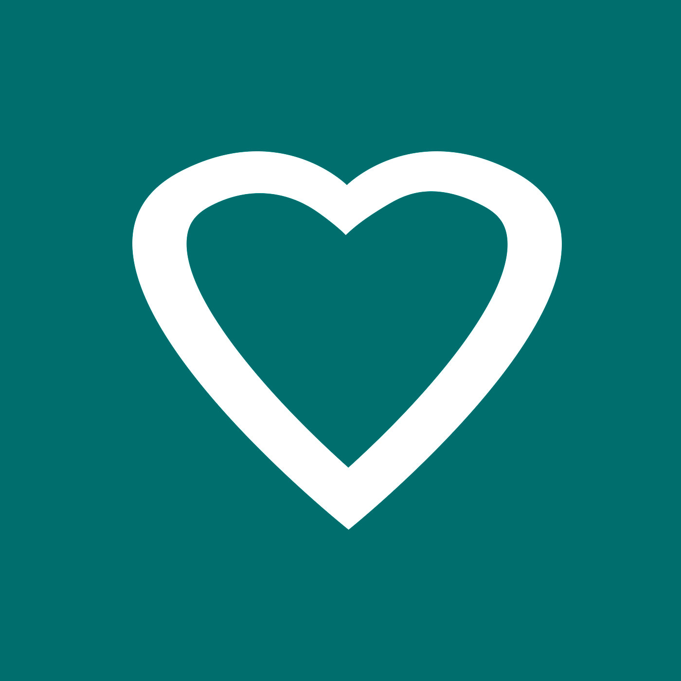 Blind lyd - Podcasts fra IBOS