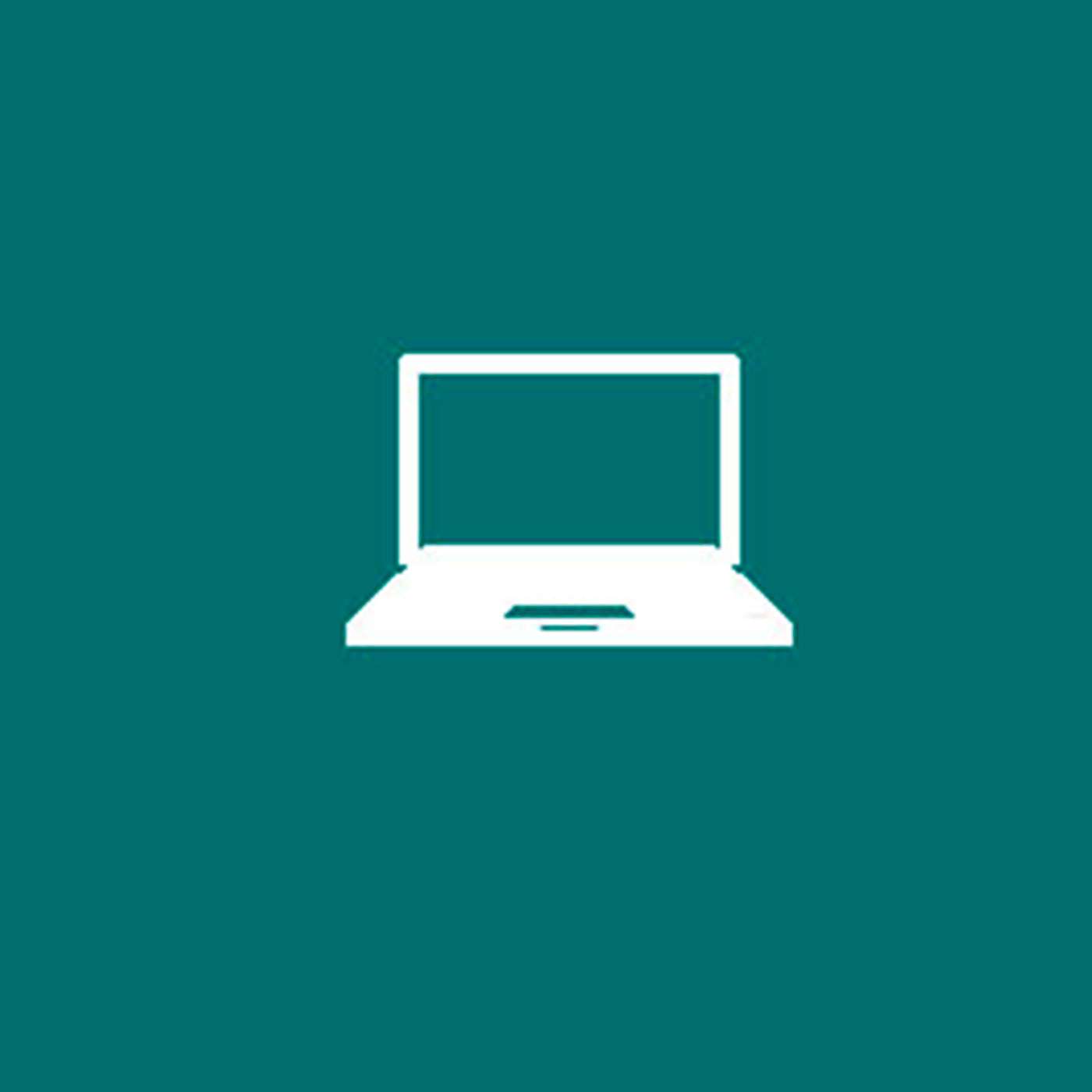 Blind lyd - Podcasts fra IBOS