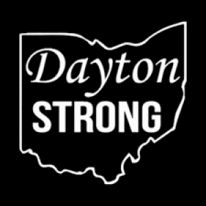 Song from Dayton: O Lord What Have We Done?