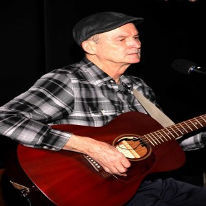 Dennis Rotterman 3-25-2018