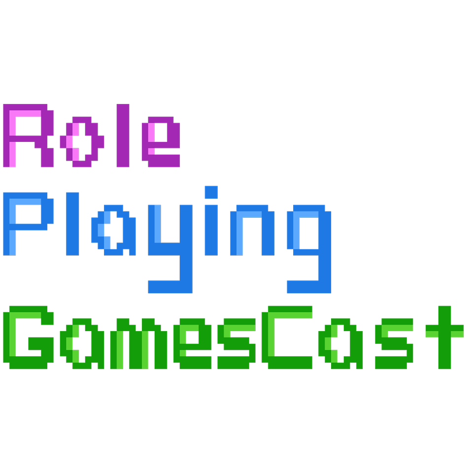 Season 2 - Episode 0 - We're Not Dead.