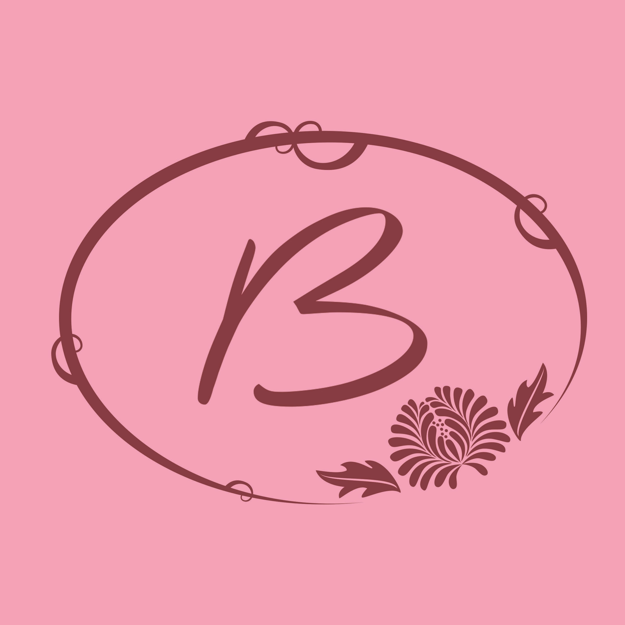 Classic Beauty with Bésame Cosmetics