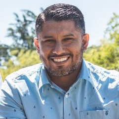 Episode 9 - Carlos Tapia - Co-founder & Managing Director of BrewsInTown Beer App Episode 9 - Carlos Tapia - Co-founder & Managing Director of BrewsInTown Beer App