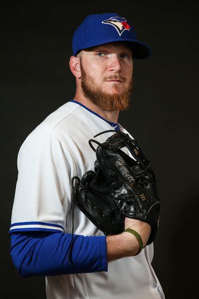 Episode 3 - JP Howell - Professional Baseball Player Episode 3 - JP Howell - Professional Baseball Player