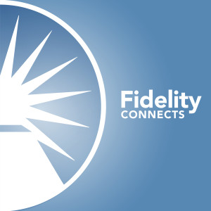 The Fidelity ETF Exchange: The rise of Multi-Asset ETFs