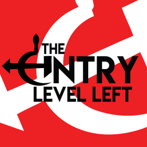 #1: An Intro To Socialism