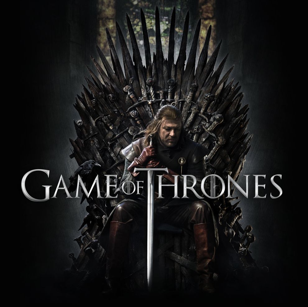 Credits Score: The Podcast That Gives Credits The Credit They\'re Due