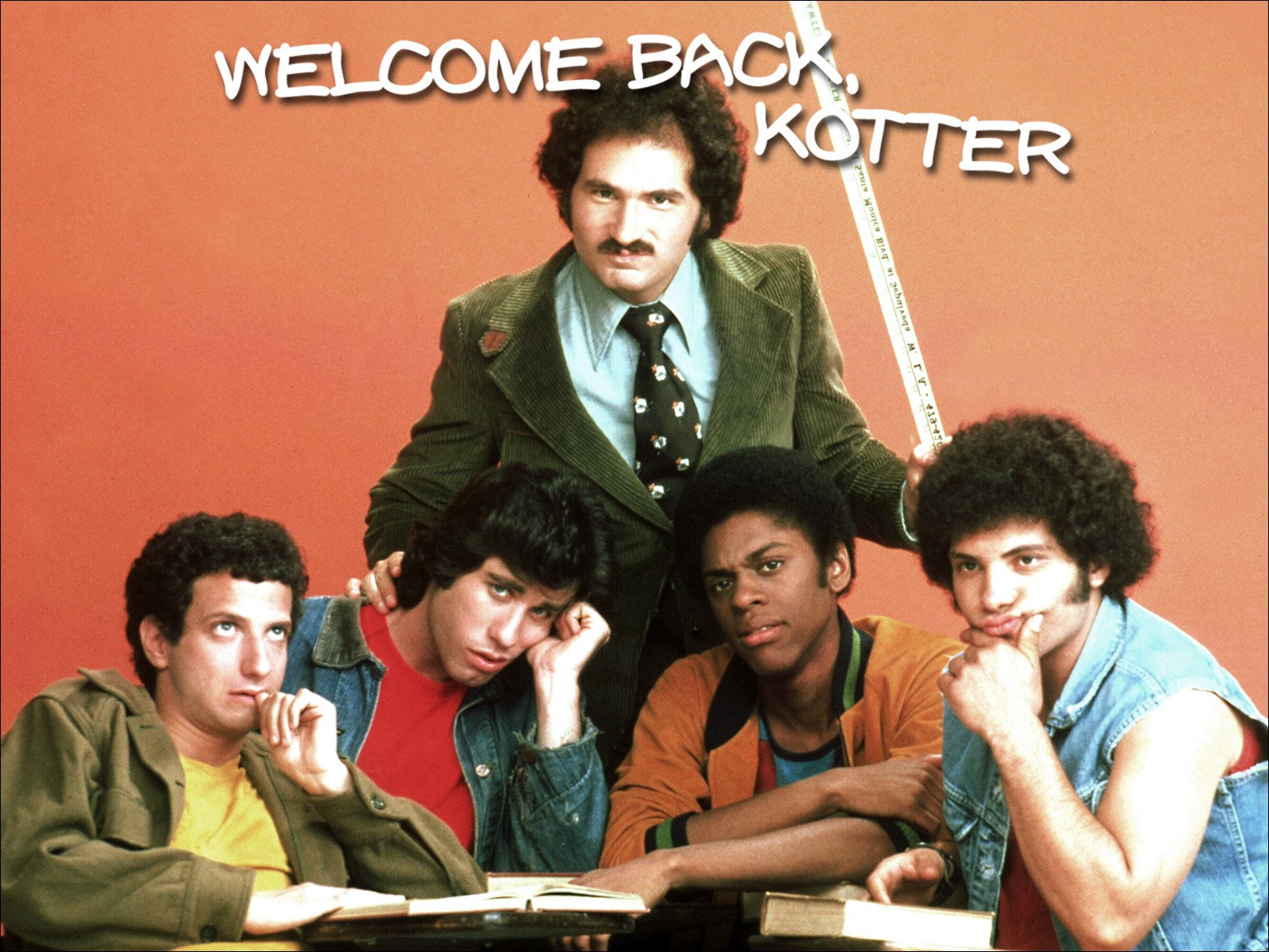 Credits Score: The Podcast That Gives Credits The Credit They\'re Due