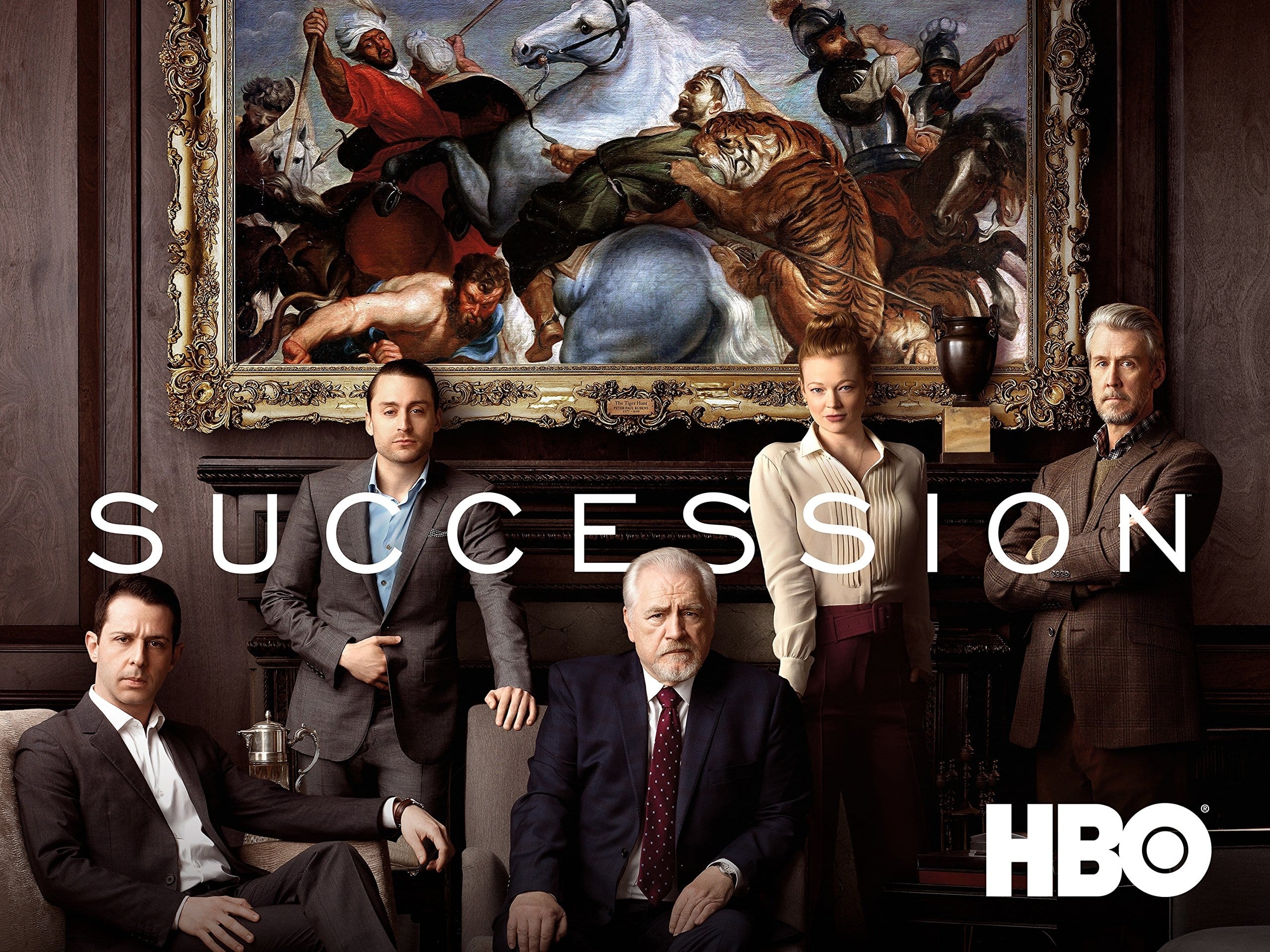 Credits Score: The Podcast That Gives Credits The Credit They\'re Due
